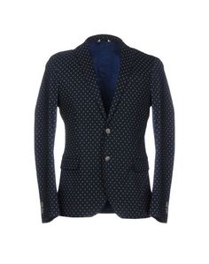 Пиджак Manuel Ritz
