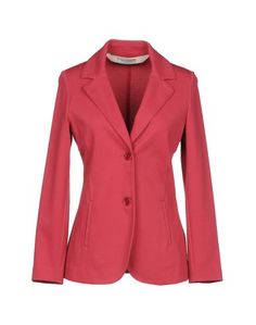 Пиджак Rosso35