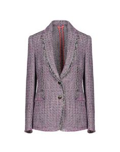 Пиджак Etro