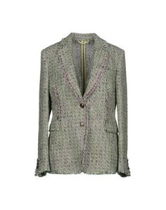 Пиджак Etro