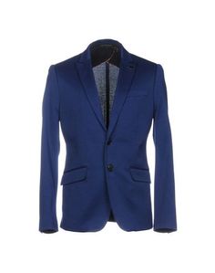 Пиджак Scotch &; Soda