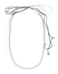 Ожерелье Maria Calderara