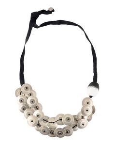 Ожерелье Maria Calderara