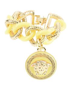 Браслет Versace