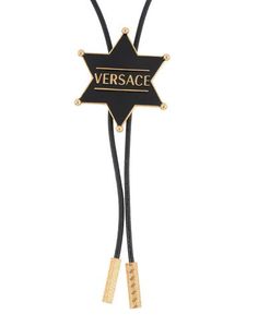 Ожерелье Versace