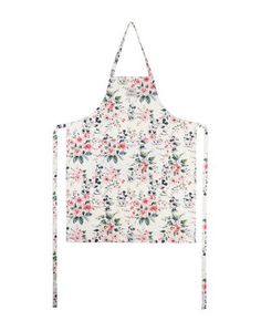 Кухонный фартук Cath Kidston x Disney