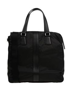 Сумка на руку Tod’S