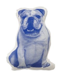 Подушка Areaware