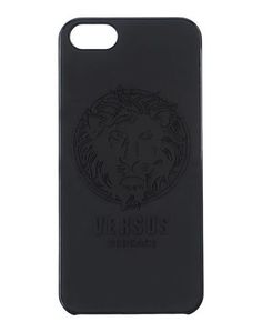 Аксессуар для техники Versus Versace