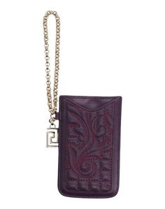 Аксессуар для техники Gianni Versace