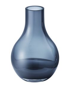 Блюдо Georg Jensen