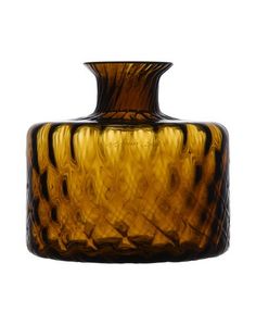 Ваза Venini
