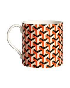 Для чая и кофе Jonathan Adler
