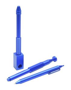 Гаджет TOM Dixon