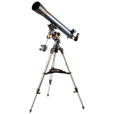 Телескоп Celestron