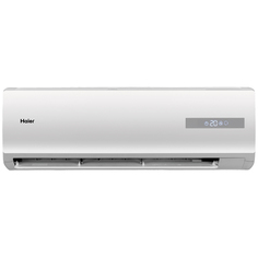 Сплит-система Haier