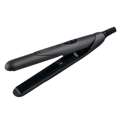 Выпрямитель волос Scarlett SC-HS60606 (мини) SC-HS60606 (мини)