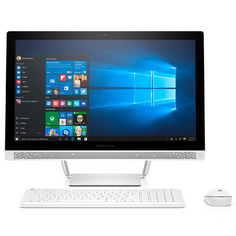 Моноблок HP