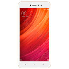 Смартфон Xiaomi