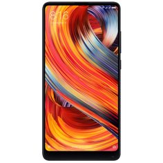Смартфон Xiaomi