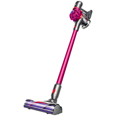 Пылесос ручной (handstick) Dyson V7 Motorhead V7 Motorhead