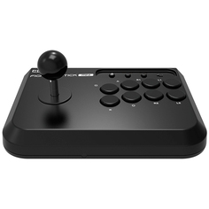 Аксессуар для игровой консоли Hori Стик Fighting Stick Mini (PS4-043E)