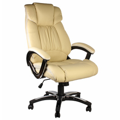 Кресло компьютерное College