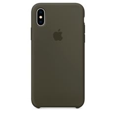 Чехол для iPhone Apple