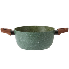 Кастрюля TVS