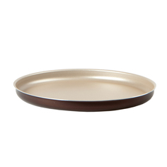 Форма для выпекания (металл) TVS