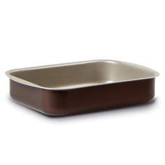 Форма для выпекания (металл) TVS