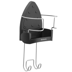 Подставка Brabantia 385742 навесная