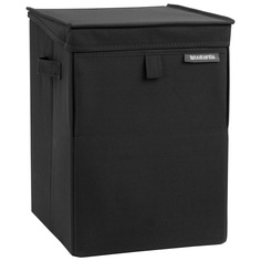 Корзина для белья Brabantia 109300 35л