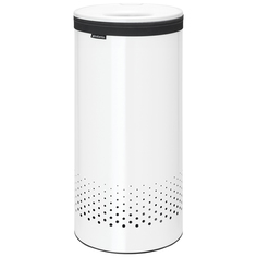 Корзина для белья Brabantia