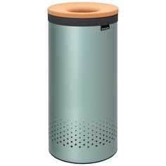 Корзина для белья Brabantia