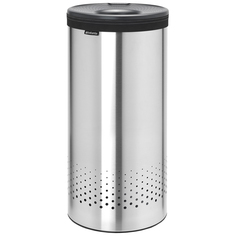 Корзина для белья Brabantia 103469 35л