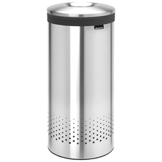 Корзина для белья Brabantia 105128 35л