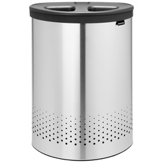 Корзина для белья Brabantia 105029 55л