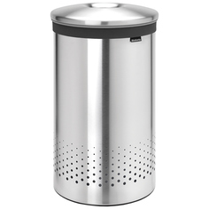 Корзина для белья Brabantia 105180 60л