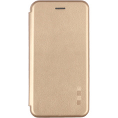 Чехол для сотового телефона InterStep