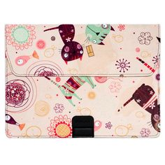 Кейс для MacBook Vivacase