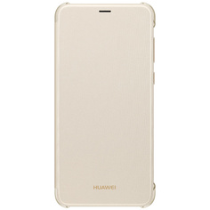 Чехол для сотового телефона Huawei