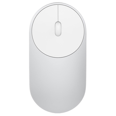 Мышь Bluetooth для ноутбука Xiaomi