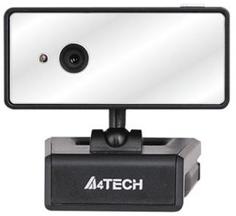 Веб камера A4Tech PK-760E