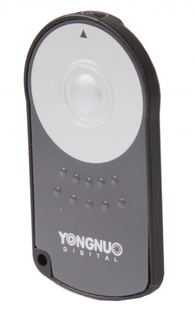 Пульт Yongnuo RC-6 для Canon