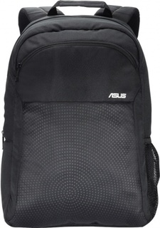 Рюкзак ASUS Argo backpack 15.6" (черный)