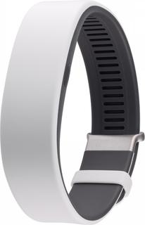 Спортивный браслет Sony SmartBand 2 (белый)