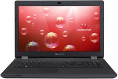 Ноутбук Packard Bell EasyNote ENLG81BA-P5GN (черный)