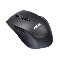 Мышь ASUS WT425 (черный)