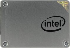 Внутренний SSD накопитель Intel 540s Series 180Gb 2.5"